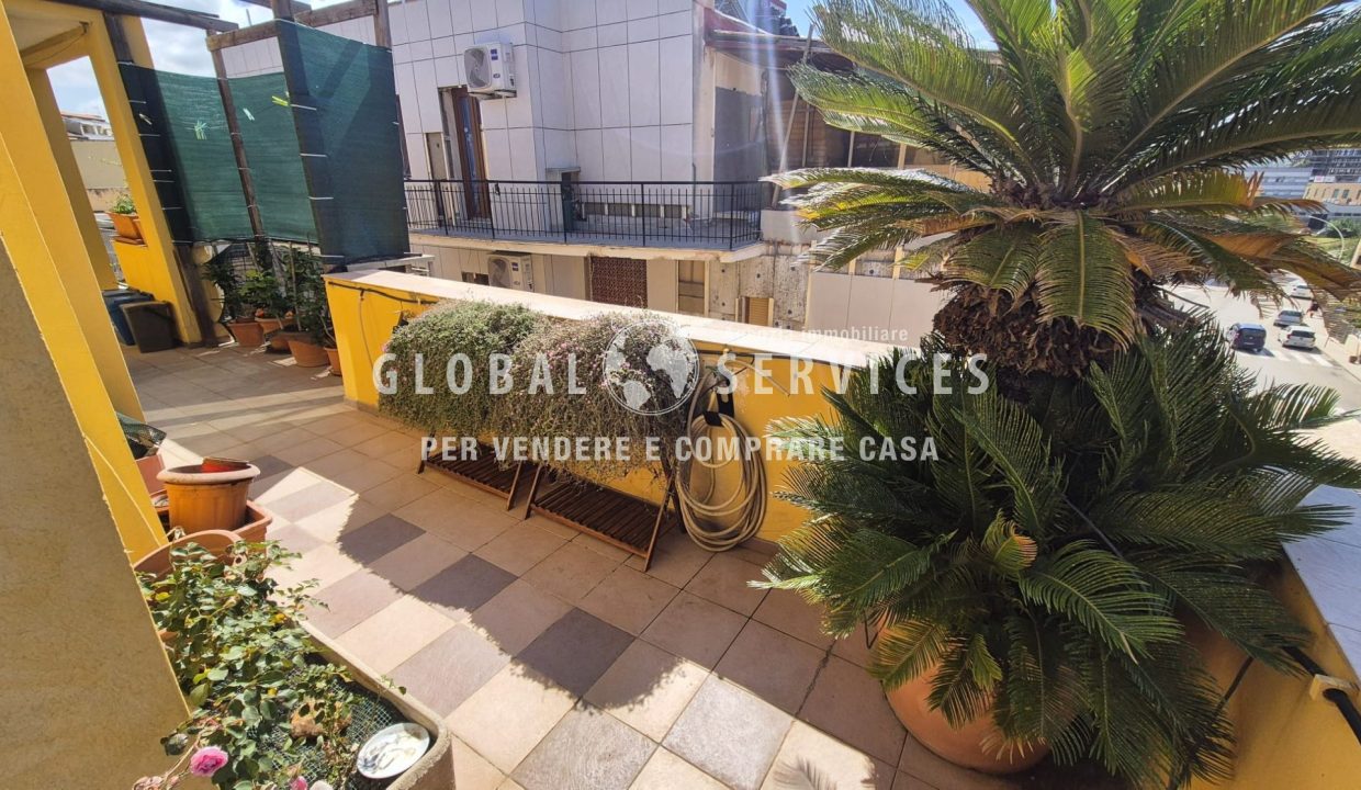 WhatsApp Image 2025-05-26 at 11.10.38 (1)