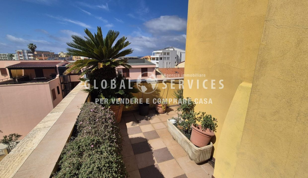 WhatsApp Image 2025-05-26 at 11.10.38