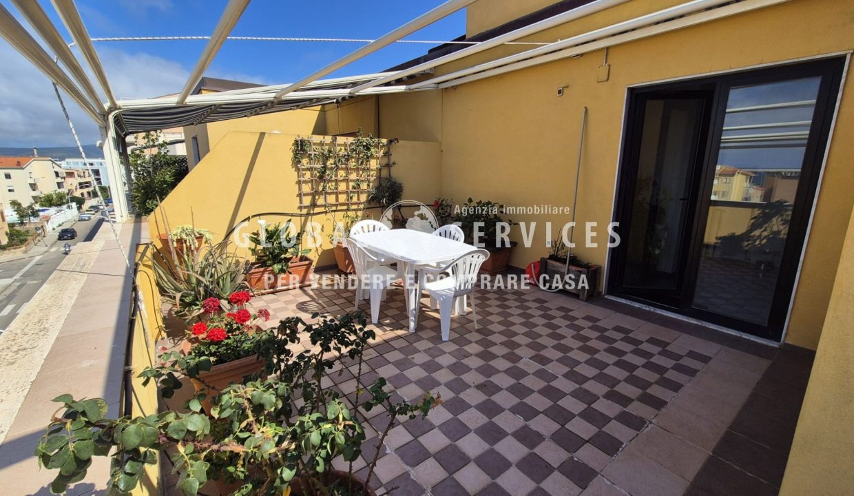 WhatsApp Image 2025-05-26 at 11.10.38 (2)