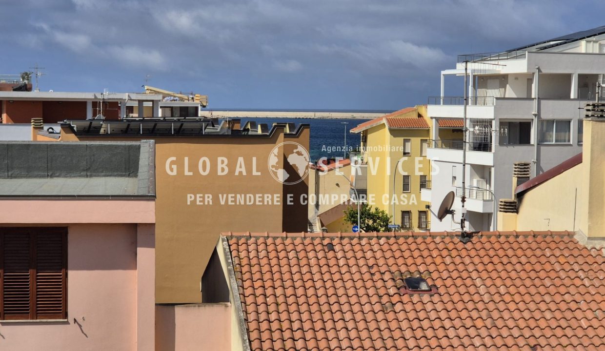 WhatsApp Image 2025-05-26 at 11.10.38 (4)