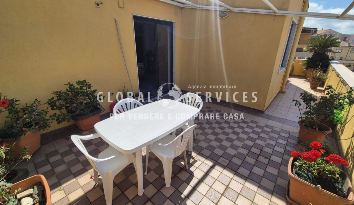 WhatsApp Image 2025-05-26 at 11.10.38 (5)