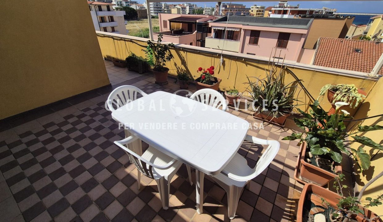 WhatsApp Image 2025-05-26 at 11.10.38 (6)