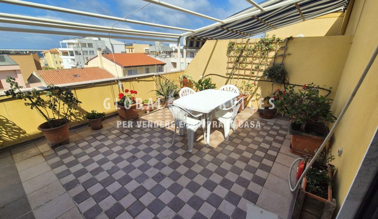 WhatsApp Image 2025-05-26 at 11.10.38 (7)