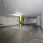 Spazioso Garage in Vendita in Via Asproni, Alghero