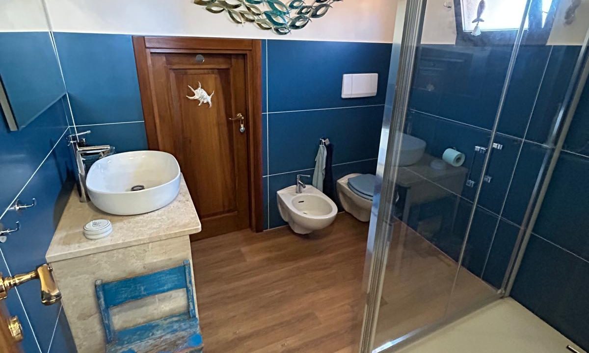 12d0e471-ae27-4679-8968-f4cc1ec9d876