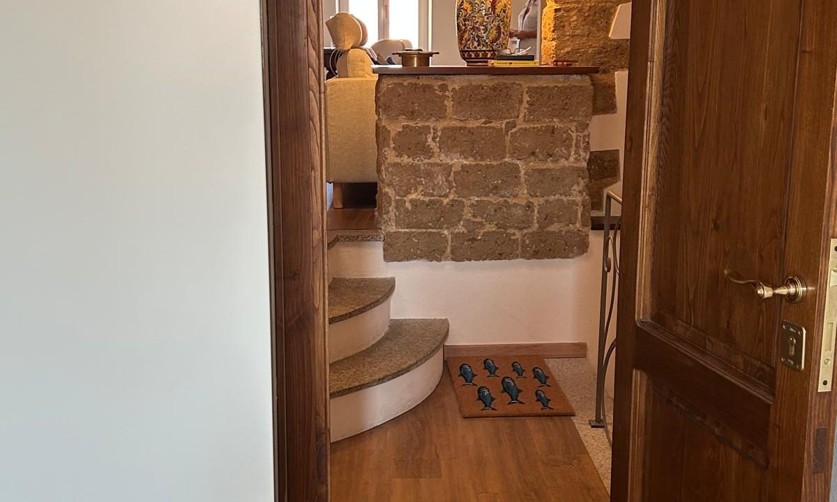 144cf948-5d0d-42b9-aa1a-b6197dffbedc