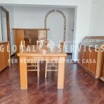 Quartiere Cappuccini, ampio quadrilocale