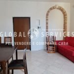 Sassari: bilocale in zona centrale