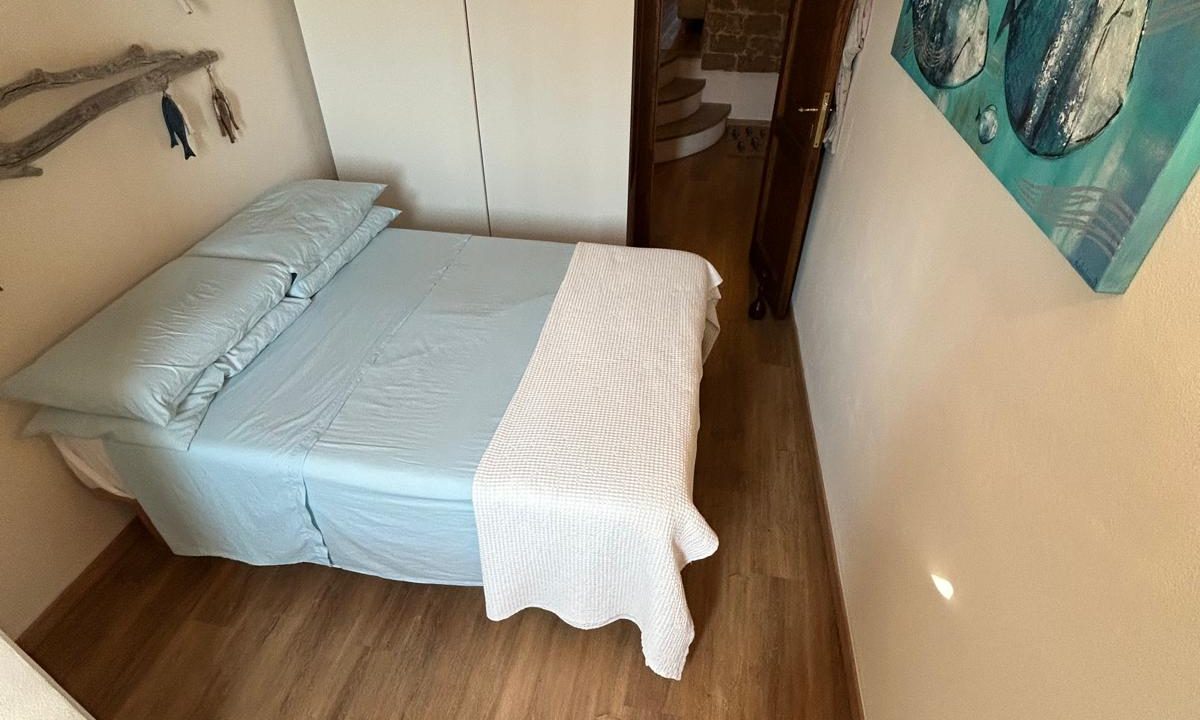 8a2e81c4-9916-45da-b818-ca2ddb5b8e2b