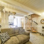 Affascinante Bilocale Ristrutturato – Piazza Teatro, Alghero Vecchia