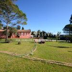 Villetta indipendente nella Nurra