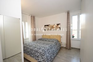 Bilocale completamente ristrutturato in pieno centro storico