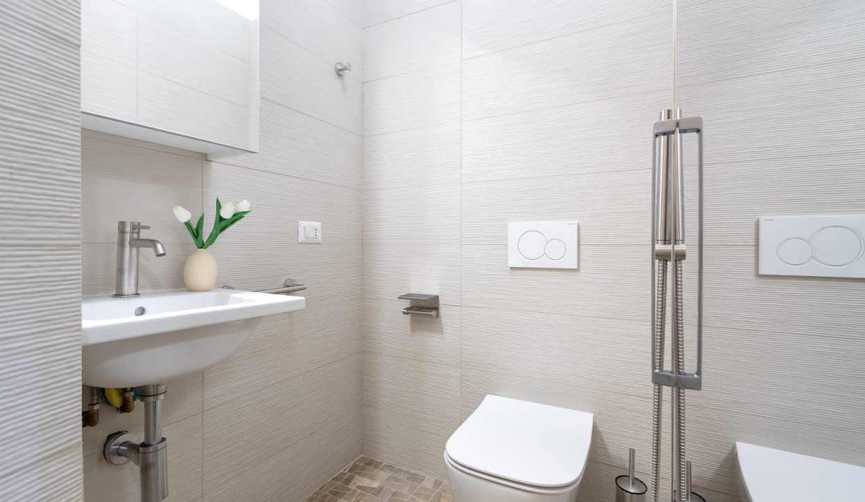 Immagine WhatsApp 2025-11-03 ore 14.05.10_0437b1e6