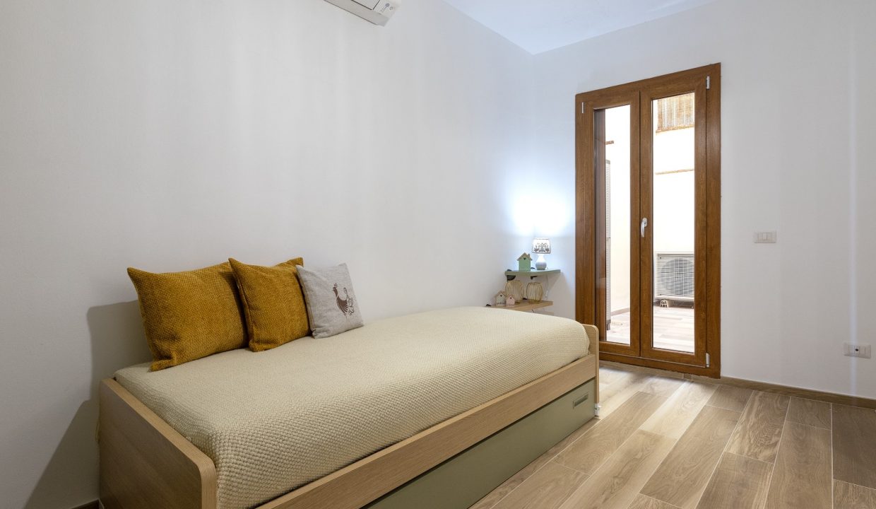 Immagine WhatsApp 2025-11-03 ore 14.05.10_45ec6767