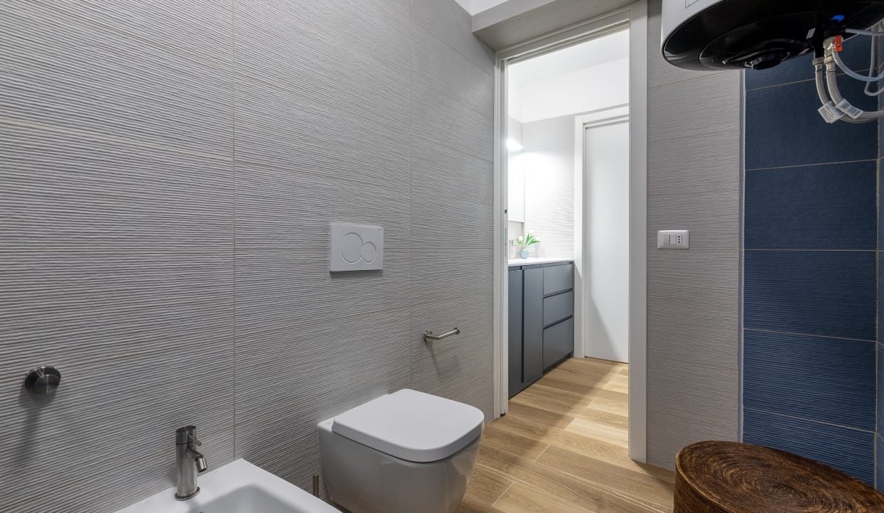 Immagine WhatsApp 2025-11-03 ore 14.05.10_546b6dce