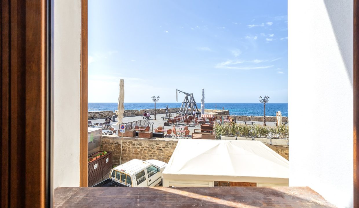 Immagine WhatsApp 2025-11-03 ore 14.05.10_9551ad27