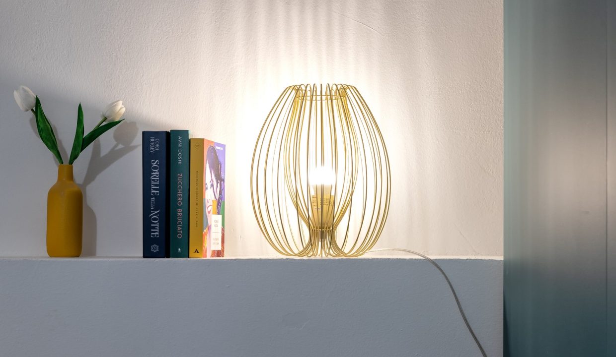 Immagine WhatsApp 2025-11-03 ore 14.05.10_bedbe157