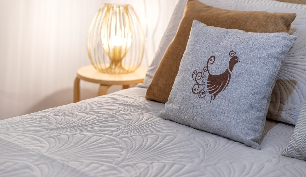 Immagine WhatsApp 2025-11-03 ore 14.05.11_0078b293