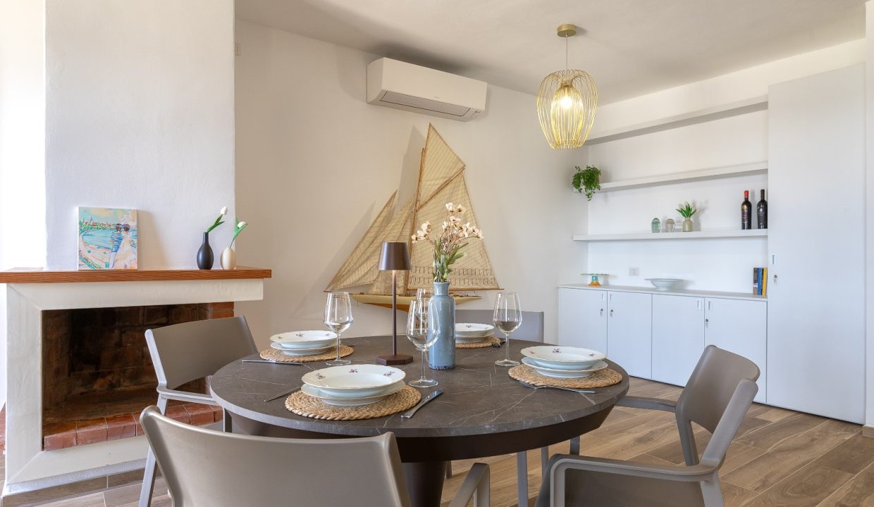 Immagine WhatsApp 2025-11-03 ore 14.05.11_3c557a4a