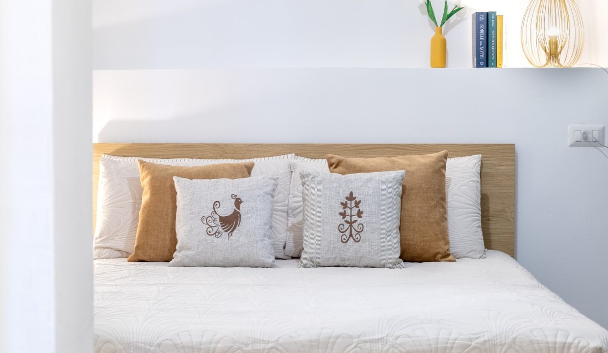 Immagine WhatsApp 2025-11-03 ore 14.05.11_9d46dffd