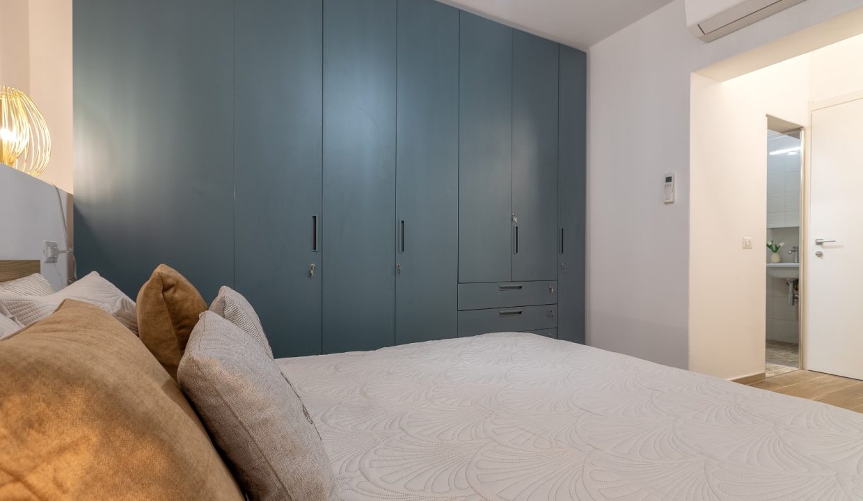 Immagine WhatsApp 2025-11-03 ore 14.05.11_ae88bb39