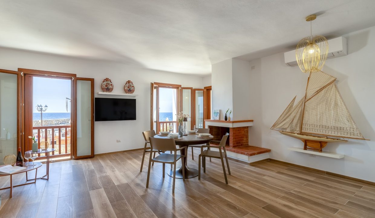 Immagine WhatsApp 2025-11-03 ore 14.05.11_cc92125d