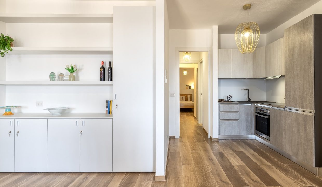 Immagine WhatsApp 2025-11-03 ore 14.05.12_3deb5140