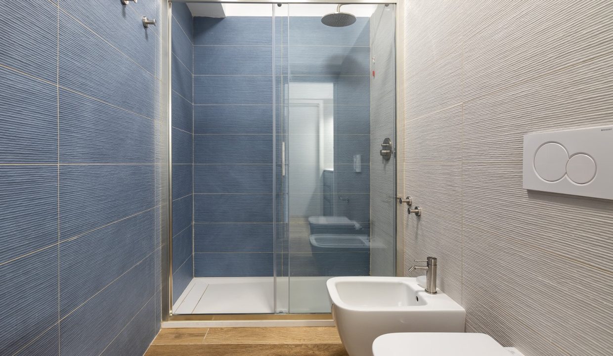 Immagine WhatsApp 2025-11-03 ore 14.05.12_6c807cbb