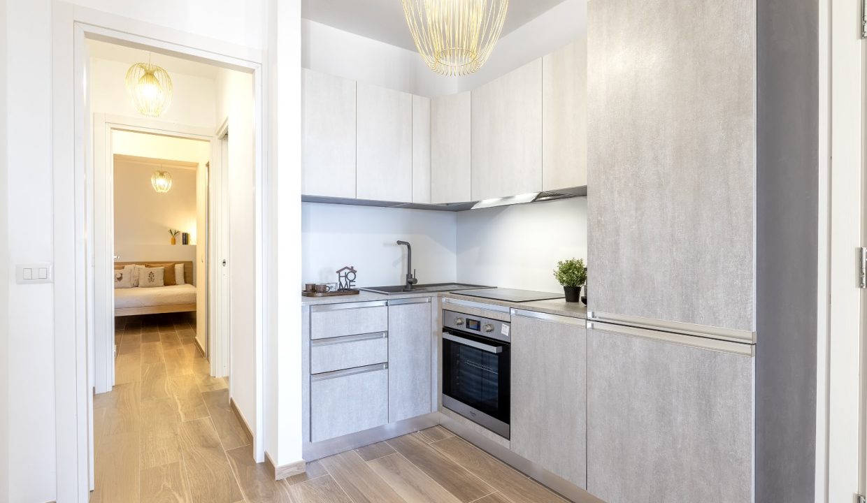 Immagine WhatsApp 2025-11-03 ore 14.05.12_733f3bb4