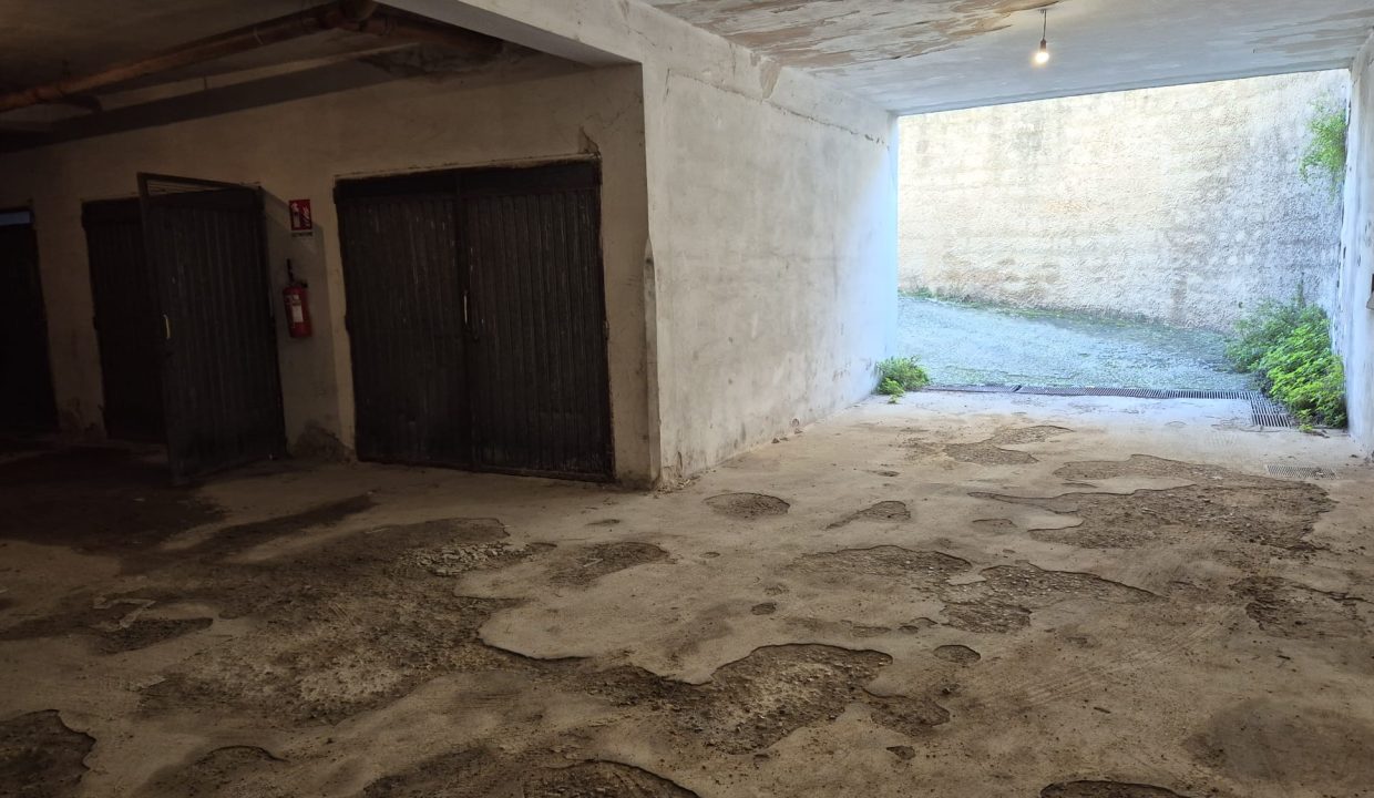 Immagine WhatsApp 2025-11-11 ore 10.47.58_6d7f1eda