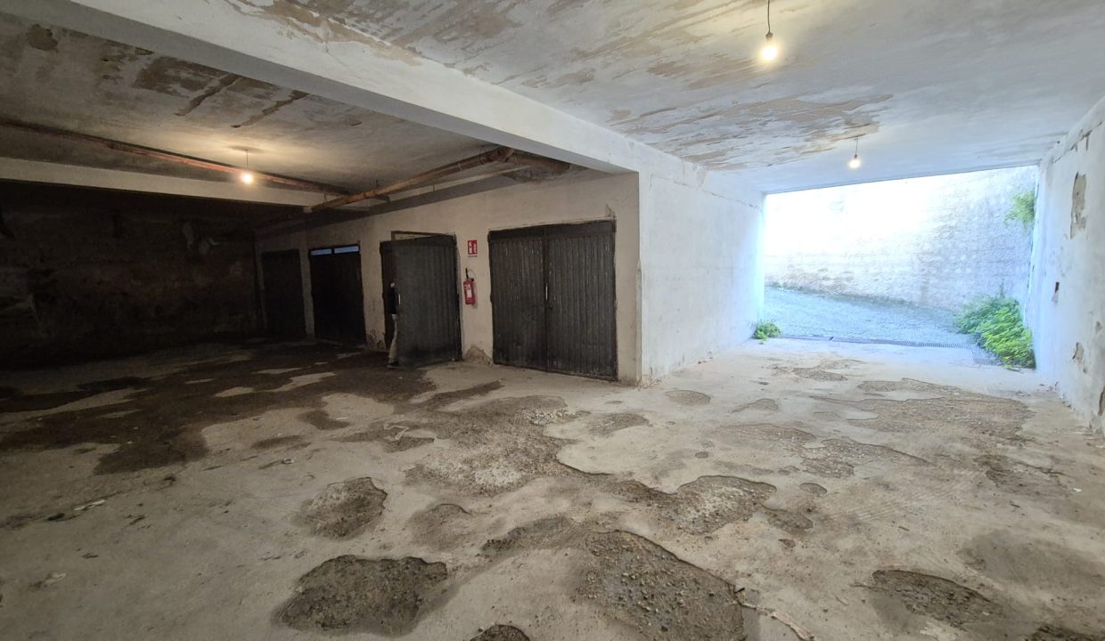 Immagine WhatsApp 2025-11-11 ore 10.47.58_ec22ab0a