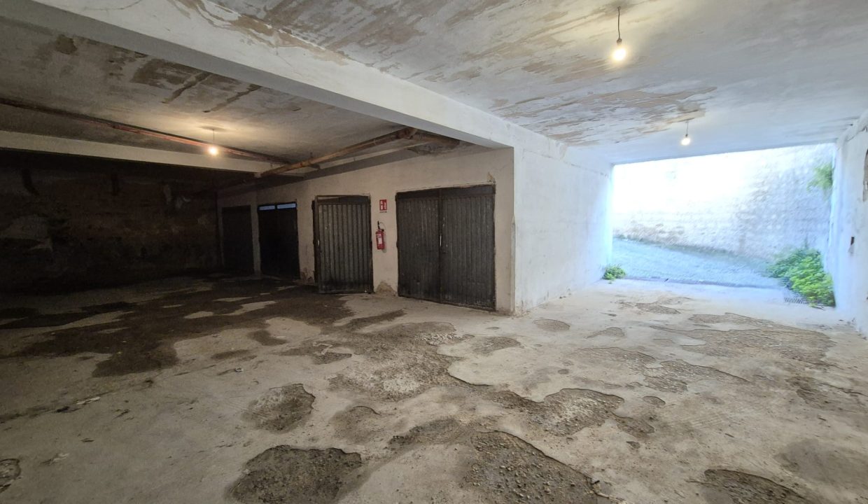 Immagine WhatsApp 2025-11-11 ore 10.47.59_0fa82543