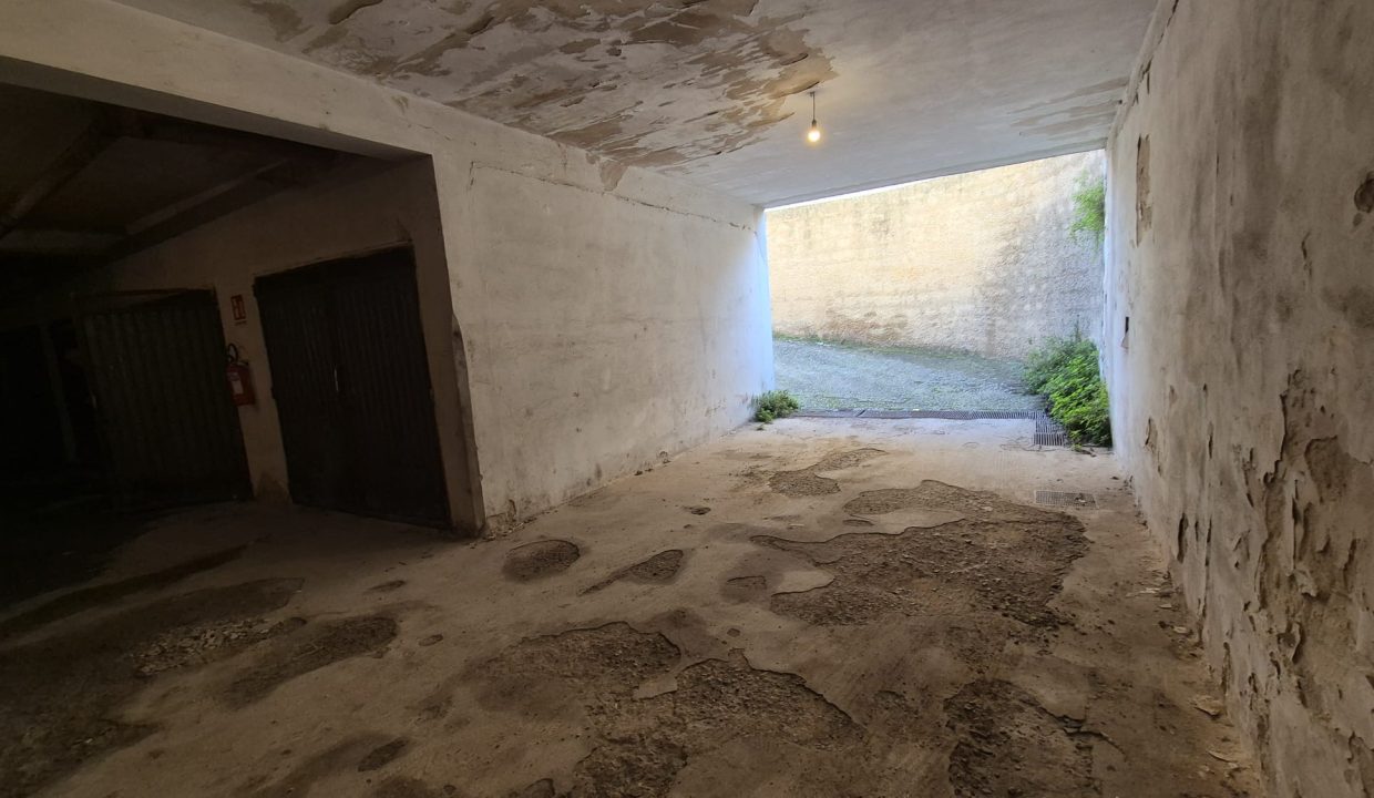 Immagine WhatsApp 2025-11-11 ore 10.47.59_2808a6b1