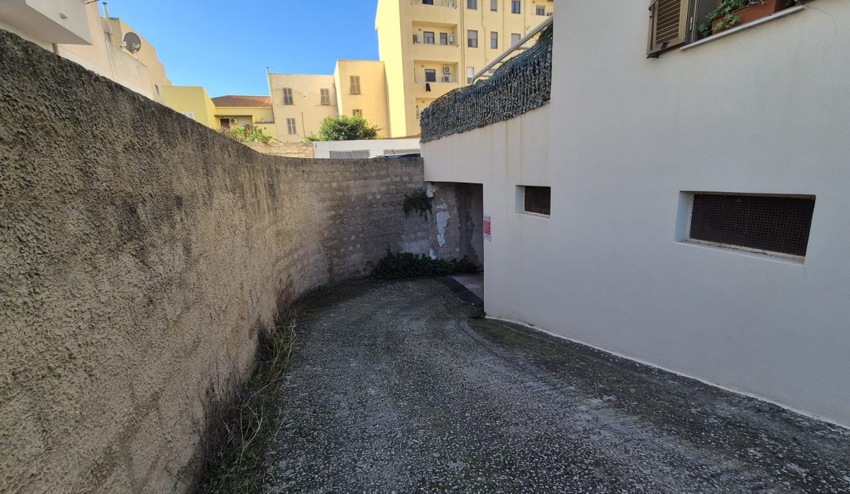 Immagine WhatsApp 2025-11-11 ore 10.47.59_59049e74