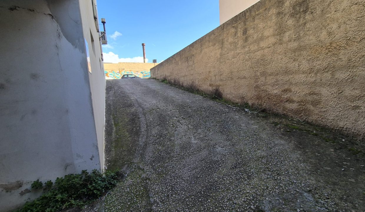 Immagine WhatsApp 2025-11-11 ore 10.47.59_dd2cd3b0