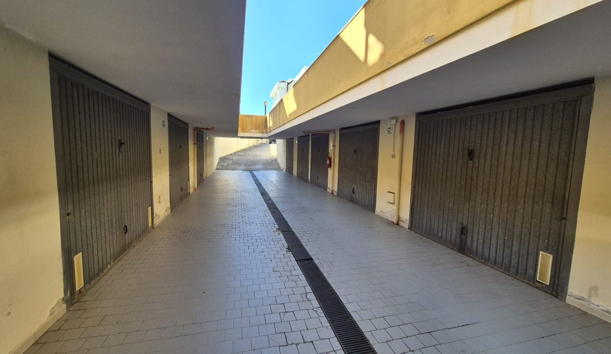 WhatsApp Image 2025-11-11 at 12.22.16 (1)