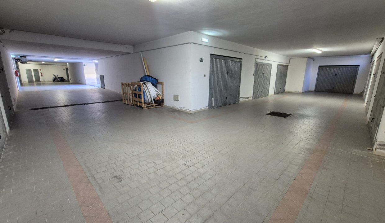 WhatsApp Image 2025-11-11 at 12.22.16 (2)