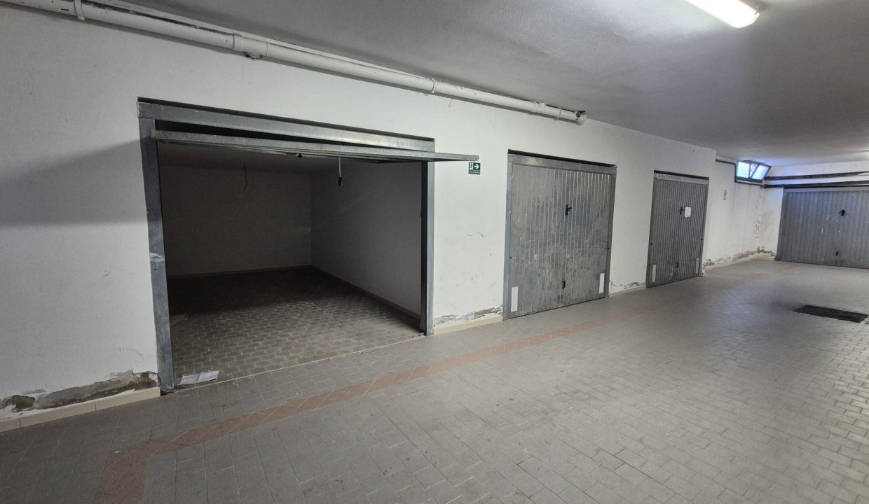 WhatsApp Image 2025-11-11 at 12.22.17 (1)