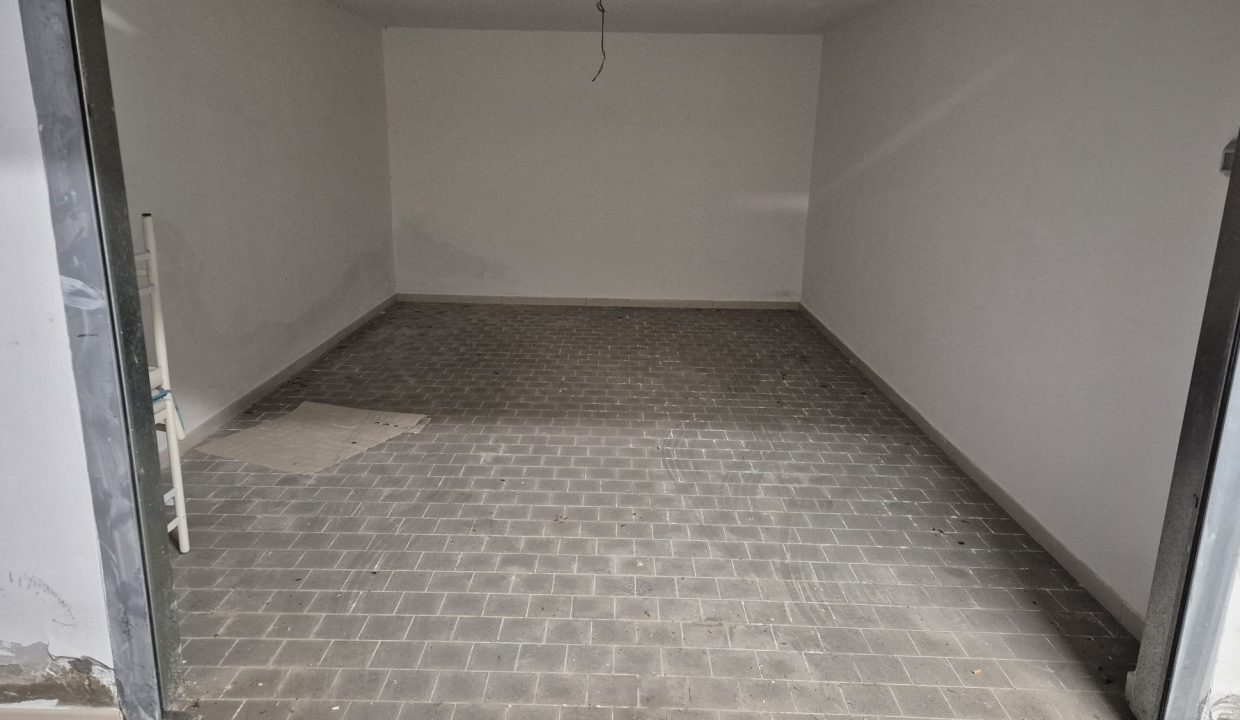 WhatsApp Image 2025-11-11 at 12.22.17 (2)