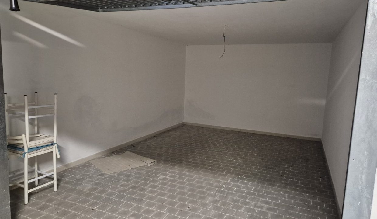 WhatsApp Image 2025-11-11 at 12.22.17 (3)