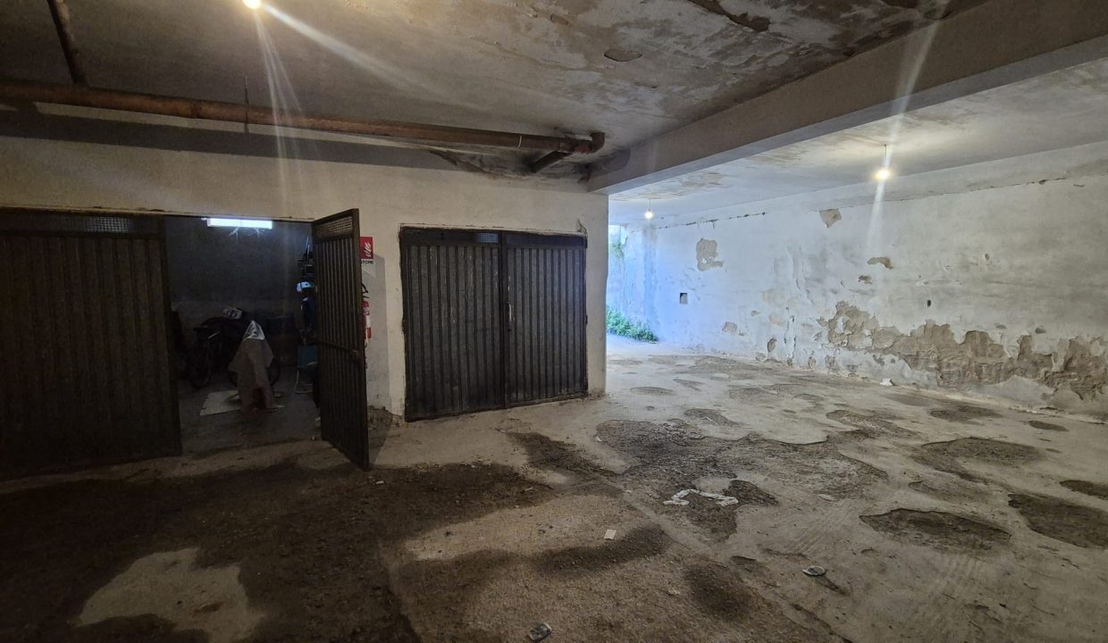 WhatsApp Image 2025-11-11 at 12.22.17 (4)