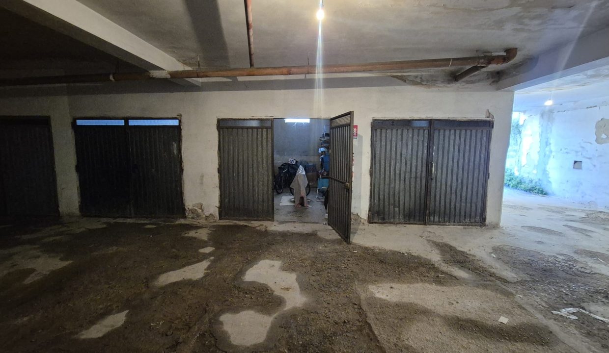 WhatsApp Image 2025-11-11 at 12.22.17 (5)