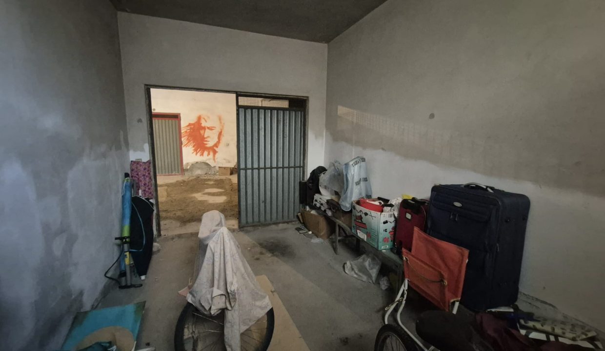 WhatsApp Image 2025-11-11 at 12.22.17 (6)