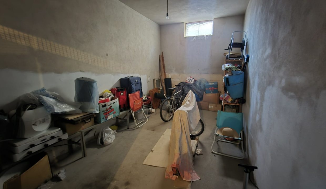 WhatsApp Image 2025-11-11 at 12.22.17 (7)