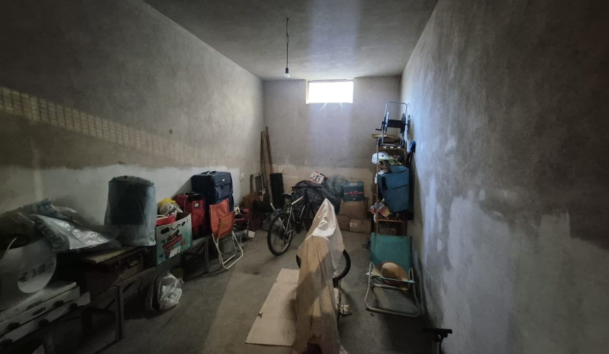 WhatsApp Image 2025-11-11 at 12.22.18 (1)