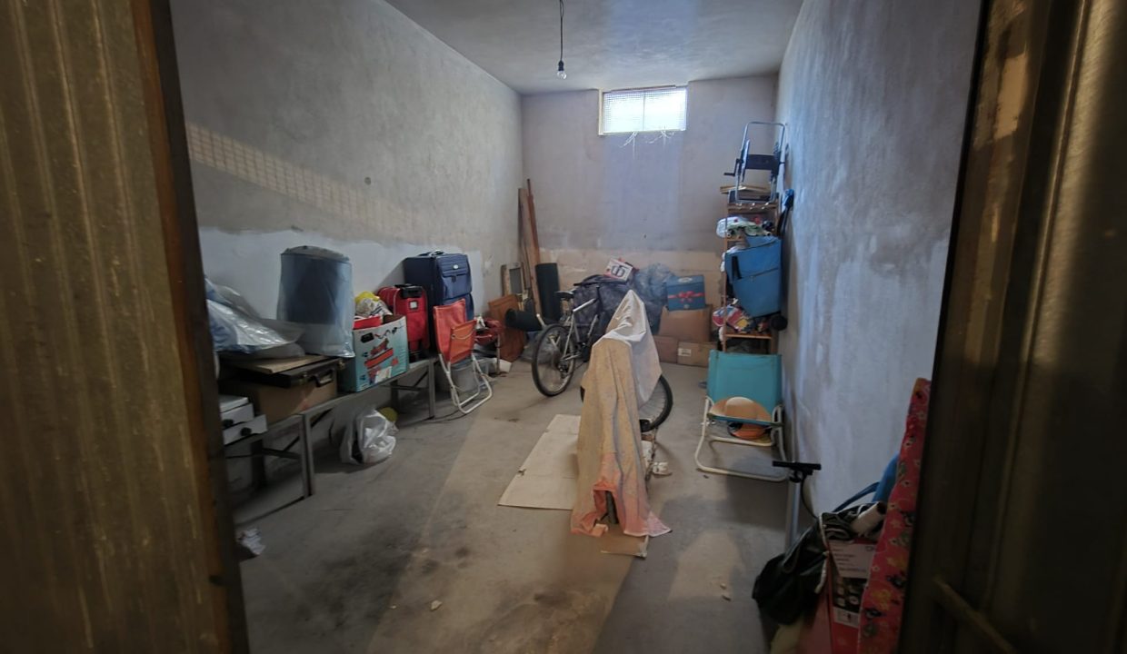 WhatsApp Image 2025-11-11 at 12.22.18