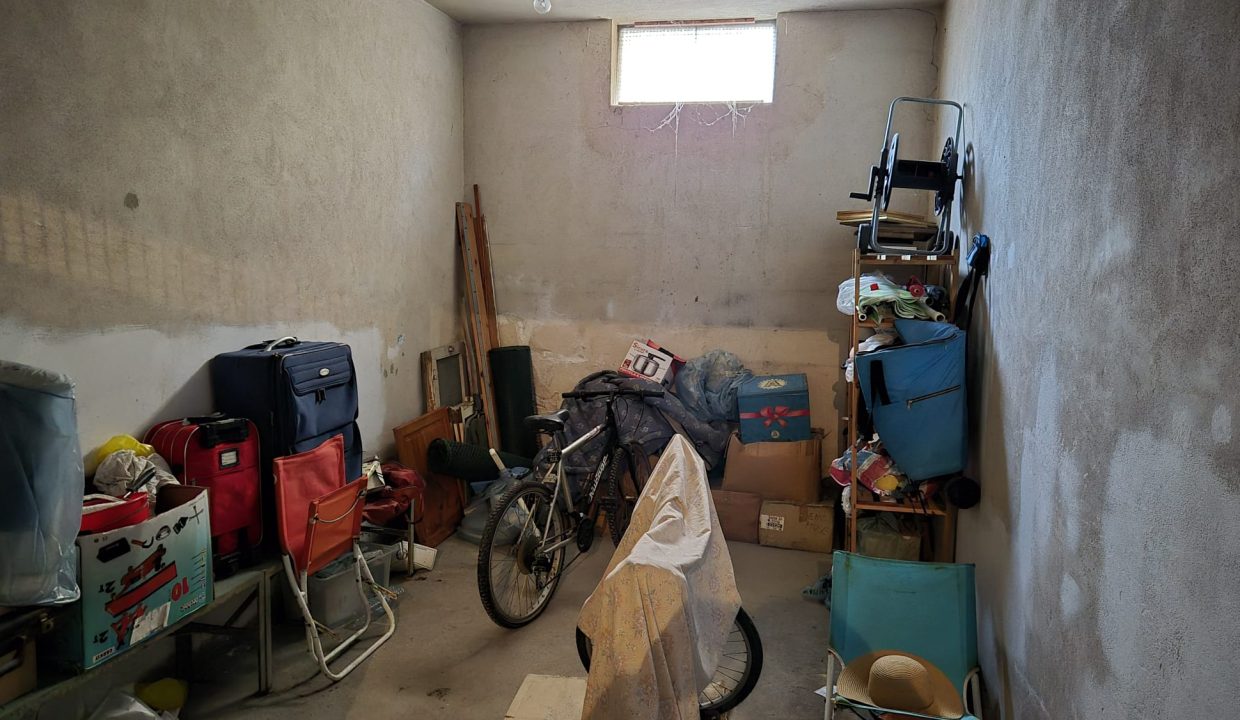 WhatsApp Image 2025-11-11 at 12.22.18 (2)