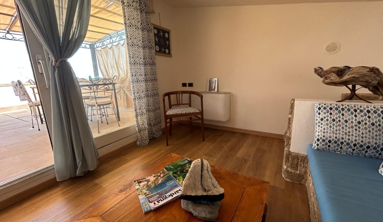 a0508f0d-07fc-4c9d-919c-bc6101c07f66