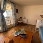 Alghero – Appartamento su due livelli con terrazza e vista mare