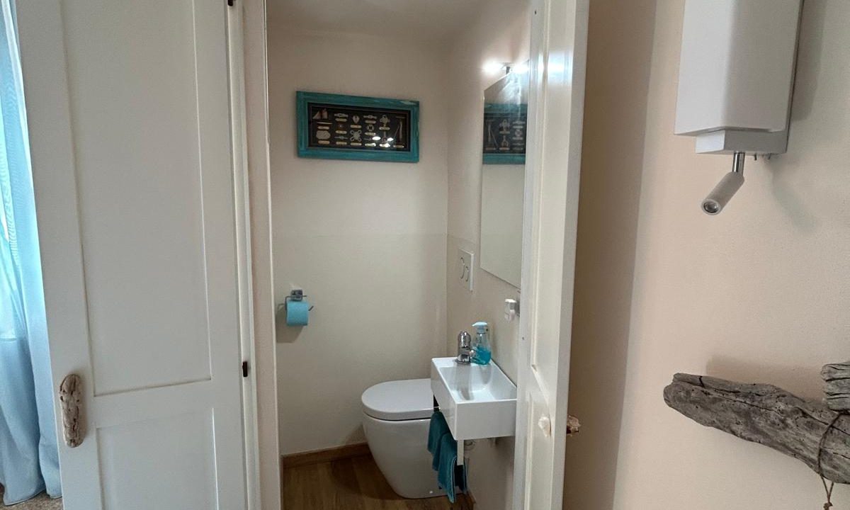 a6c3366c-535a-4637-b051-8ffd042c29fe